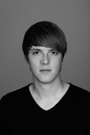 Foto Florian Schunck