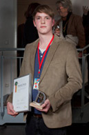 Foto Florian Schunck