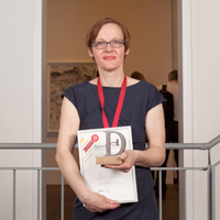 Foto Christine Erhard