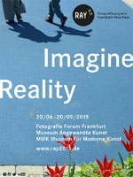 Plakat zur Ausstellung