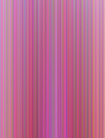 Stephanie Gudra: Scan