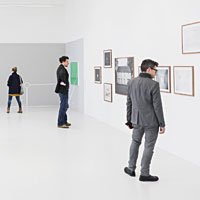 Foto: Felix Schöppner für DTDF 2016