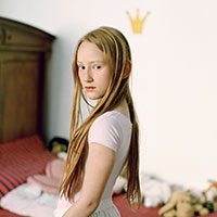 Janina Wick: »Drei Annen