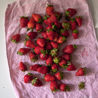 Nadine Bracht: aus der Serie »Have a good one!«