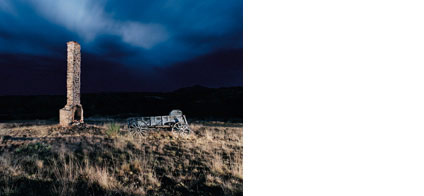 Berthold Steinhilber