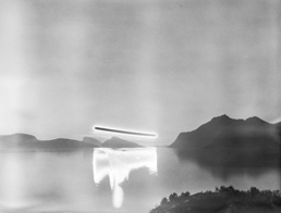 Hans-Christian Schink