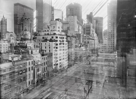 Michael Wesely