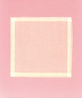 Françoise und Daniel Cartier