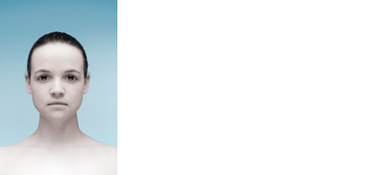 Hochschule Darmstadt