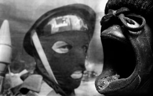 Hochschule Darmstadt