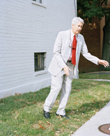 Camberwell College of Arts London