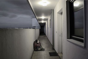 Hochschule Darmstadt