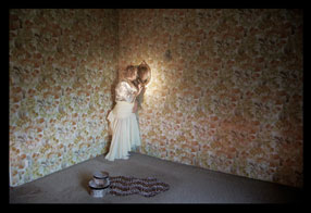 Maria-Franziska Löhr