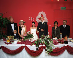 Przemysław Pokrycki