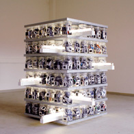 Falk von Traubenberg