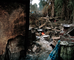 Andrés Marroquín Winkelmann