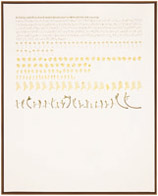 Annabelle Fürstenau