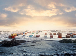 Nathalie Grenzhaeuser