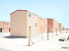 Daniel Müller Jansen