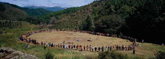 Christian Schauderna