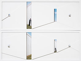 Ken’ichi Matsubara