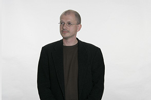 Dr. Christoph Schaden