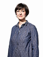 Nadine von Wietlisbach